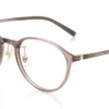 1487-airframe-slim-basic-055-82-2.webp Airframe Slim Basic 055 82