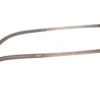1487-airframe-slim-basic-055-82-3.webp Airframe Slim Basic 055 82