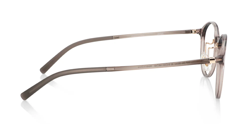 1487-airframe-slim-basic-055-82-3.webp Airframe Slim Basic 055 82