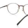 1487-airframe-slim-basic-055-82-4.webp Airframe Slim Basic 055 82