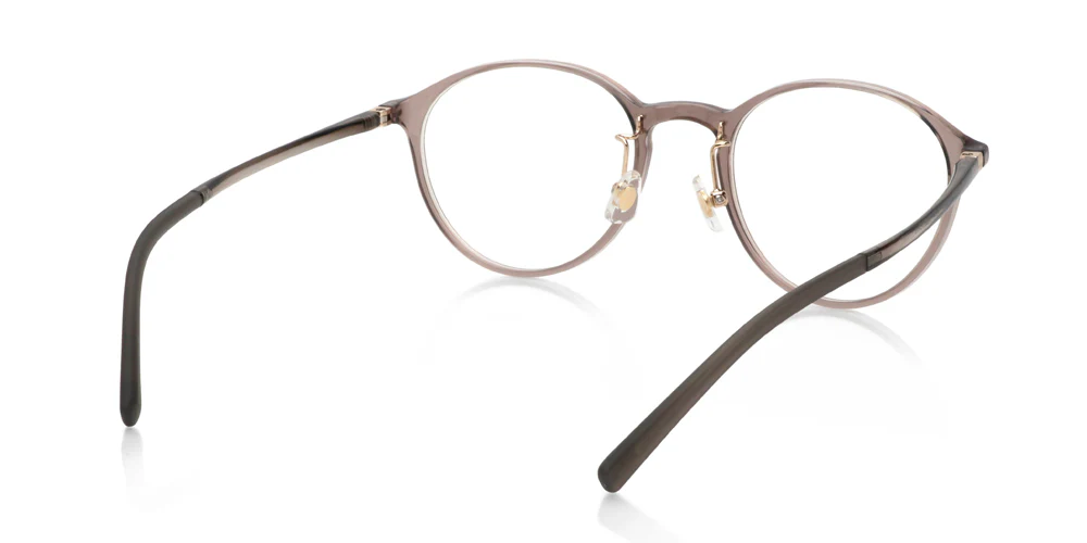 1487-airframe-slim-basic-055-82-4.webp Airframe Slim Basic 055 82