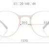 1487-airframe-slim-basic-055-82-5.webp Airframe Slim Basic 055 82