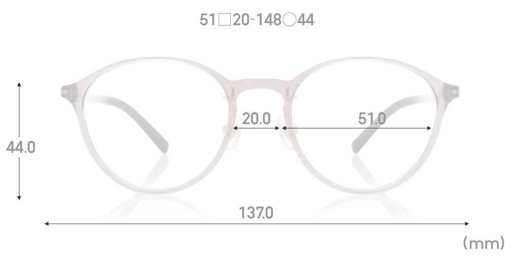 1487-airframe-slim-basic-055-82-5.webp Airframe Slim Basic 055 82