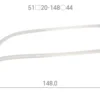 1487-airframe-slim-basic-055-82-6.webp Airframe Slim Basic 055 82