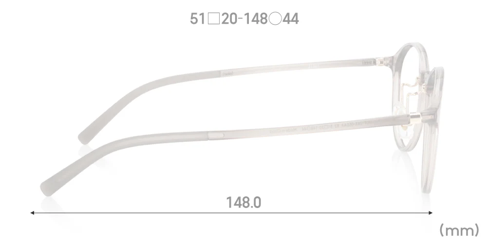 1487-airframe-slim-basic-055-82-6.webp Airframe Slim Basic 055 82