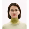 1487-airframe-slim-basic-055-82-7.webp Airframe Slim Basic 055 82