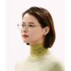 1487-airframe-slim-basic-055-82-8.webp Airframe Slim Basic 055 82