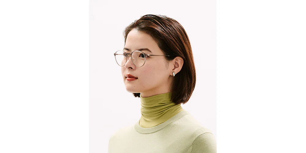 1487-airframe-slim-basic-055-82-8.webp Airframe Slim Basic 055 82