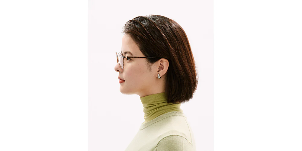 1487-airframe-slim-basic-055-82-9.webp Airframe Slim Basic 055 82