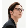 1490-jins-sabae-191-86-10.webp JINS SABAE 191 86