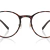 1493-airframe-slim-basic-055-87-1.webp Airframe Slim Basic 055 87