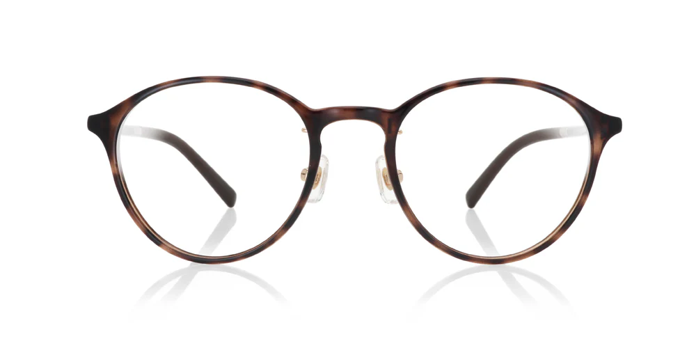 1493-airframe-slim-basic-055-87-1.webp Airframe Slim Basic 055 87
