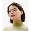 1493-airframe-slim-basic-055-87-11.webp Airframe Slim Basic 055 87