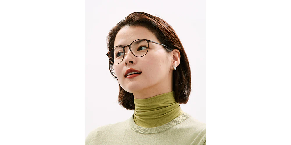 1493-airframe-slim-basic-055-87-11.webp Airframe Slim Basic 055 87
