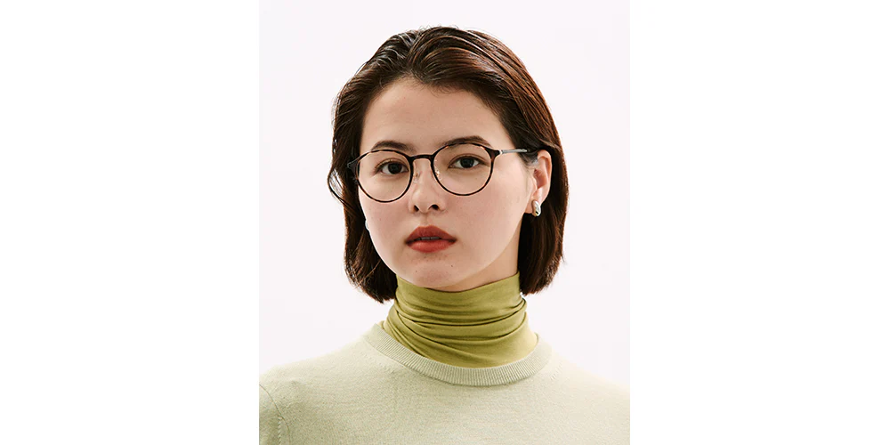 1493-airframe-slim-basic-055-87-12.webp Airframe Slim Basic 055 87
