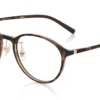 1493-airframe-slim-basic-055-87-2.webp Airframe Slim Basic 055 87