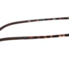 1493-airframe-slim-basic-055-87-3.webp Airframe Slim Basic 055 87