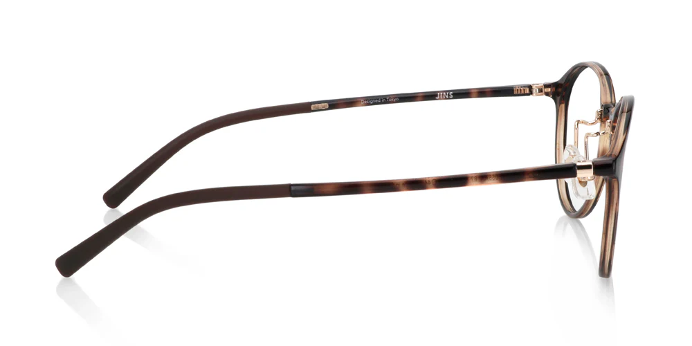 1493-airframe-slim-basic-055-87-3.webp Airframe Slim Basic 055 87
