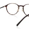 1493-airframe-slim-basic-055-87-4.webp Airframe Slim Basic 055 87