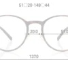 1493-airframe-slim-basic-055-87-5.webp Airframe Slim Basic 055 87