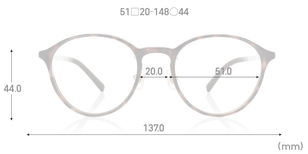 1493-airframe-slim-basic-055-87-5.webp Airframe Slim Basic 055 87