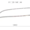 1493-airframe-slim-basic-055-87-6.webp Airframe Slim Basic 055 87