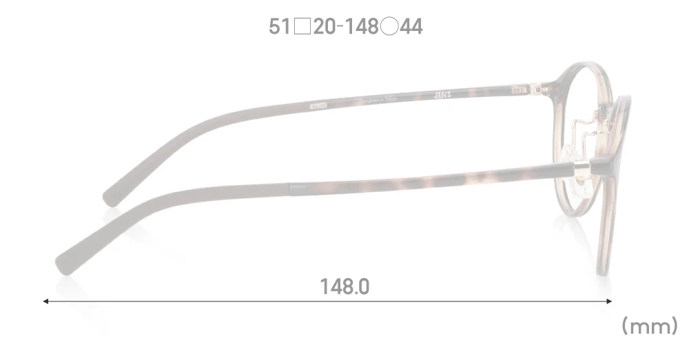 1493-airframe-slim-basic-055-87-6.webp Airframe Slim Basic 055 87