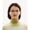 1493-airframe-slim-basic-055-87-7.webp Airframe Slim Basic 055 87
