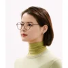 1493-airframe-slim-basic-055-87-8.webp Airframe Slim Basic 055 87
