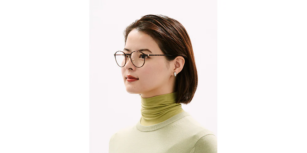 1493-airframe-slim-basic-055-87-8.webp Airframe Slim Basic 055 87