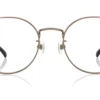 Modern Rim Metal 210 85