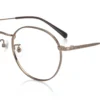 Modern Rim Metal 210 85