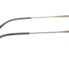 Modern Rim Metal 210 85
