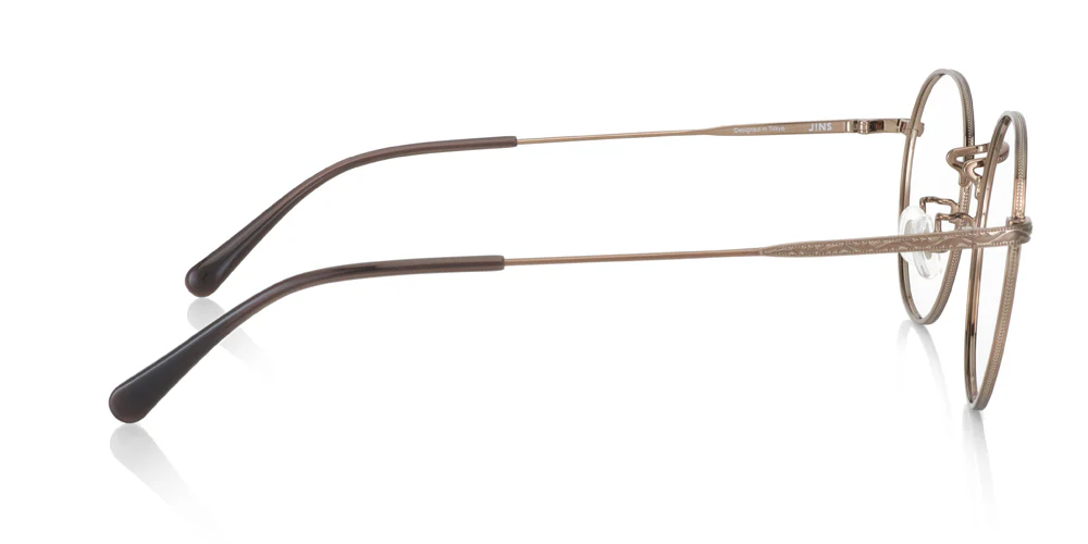 Modern Rim Metal 210 85