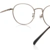 Modern Rim Metal 210 85