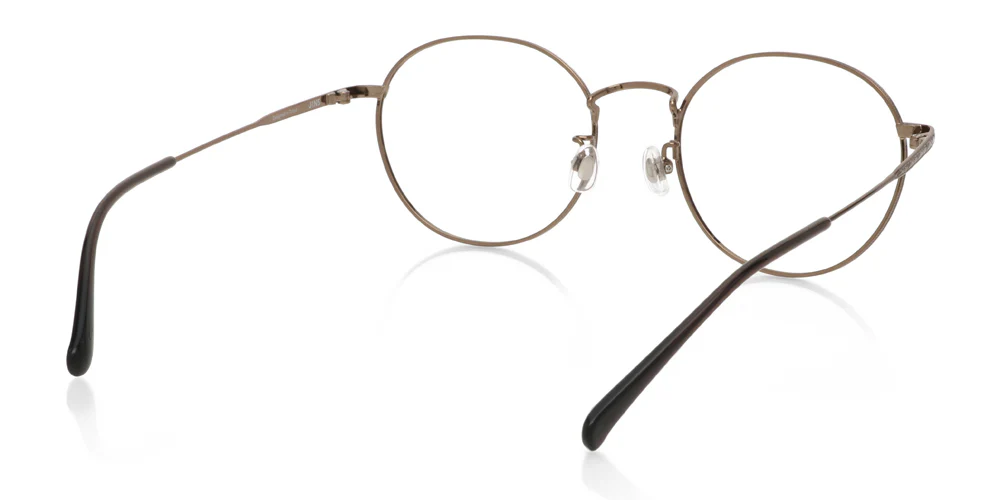 Modern Rim Metal 210 85
