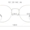 Modern Rim Metal 210 85