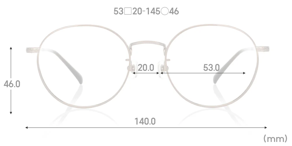 Modern Rim Metal 210 85