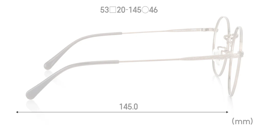 Modern Rim Metal 210 85