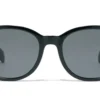 SG STANDARD 066
