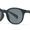 SG STANDARD 066