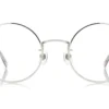 Modern Rim Metal 073 196