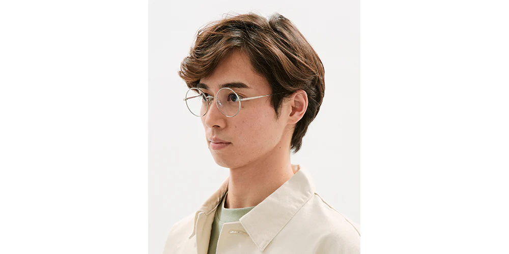 Modern Rim Metal 073 196