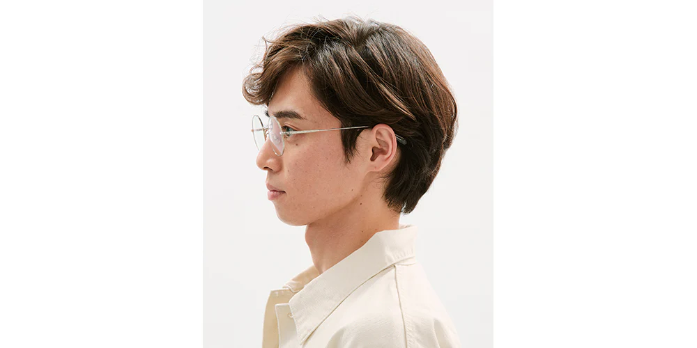 Modern Rim Metal 073 196