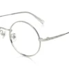 Modern Rim Metal 073 196