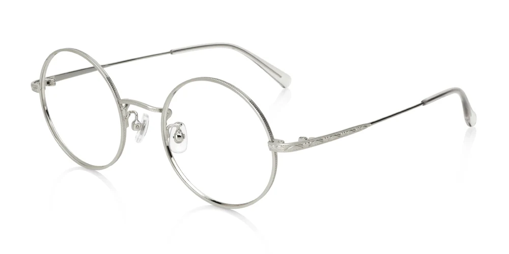 Modern Rim Metal 073 196