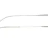 Modern Rim Metal 073 196
