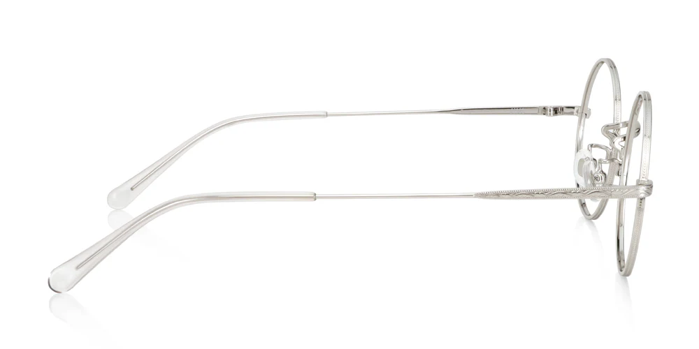 Modern Rim Metal 073 196