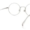 Modern Rim Metal 073 196