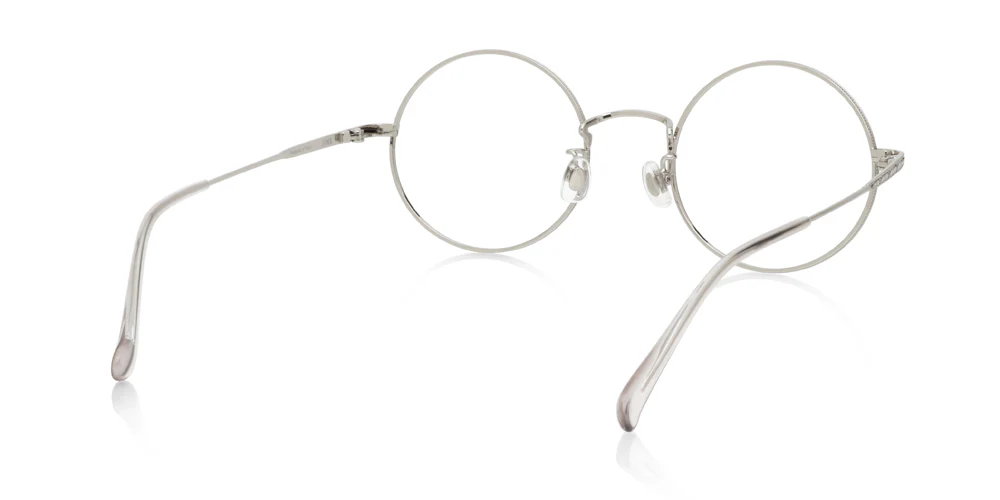 Modern Rim Metal 073 196